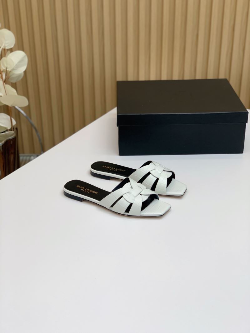 Ysl Sandals